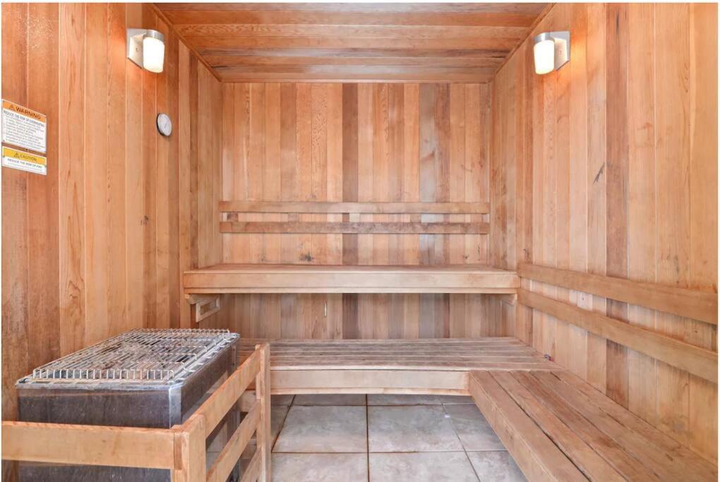 Comfortable Apartment, Close To Disney World Kissimmee Exteriör bild
