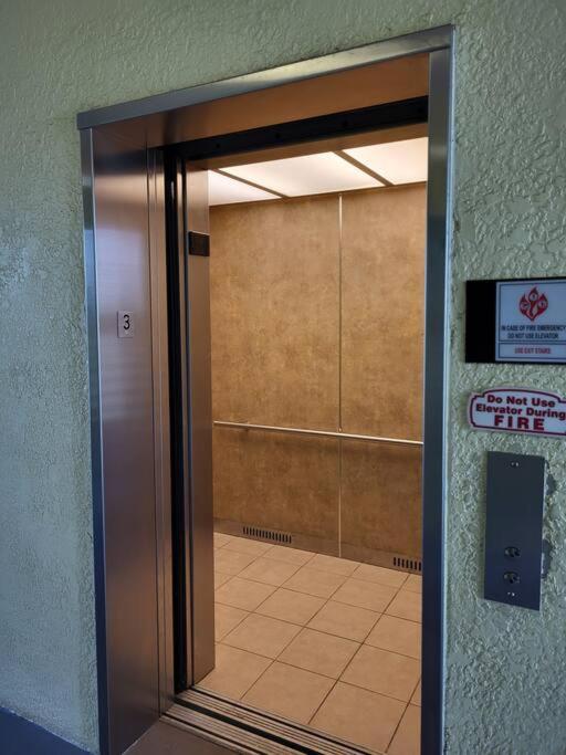 Comfortable Apartment, Close To Disney World Kissimmee Exteriör bild
