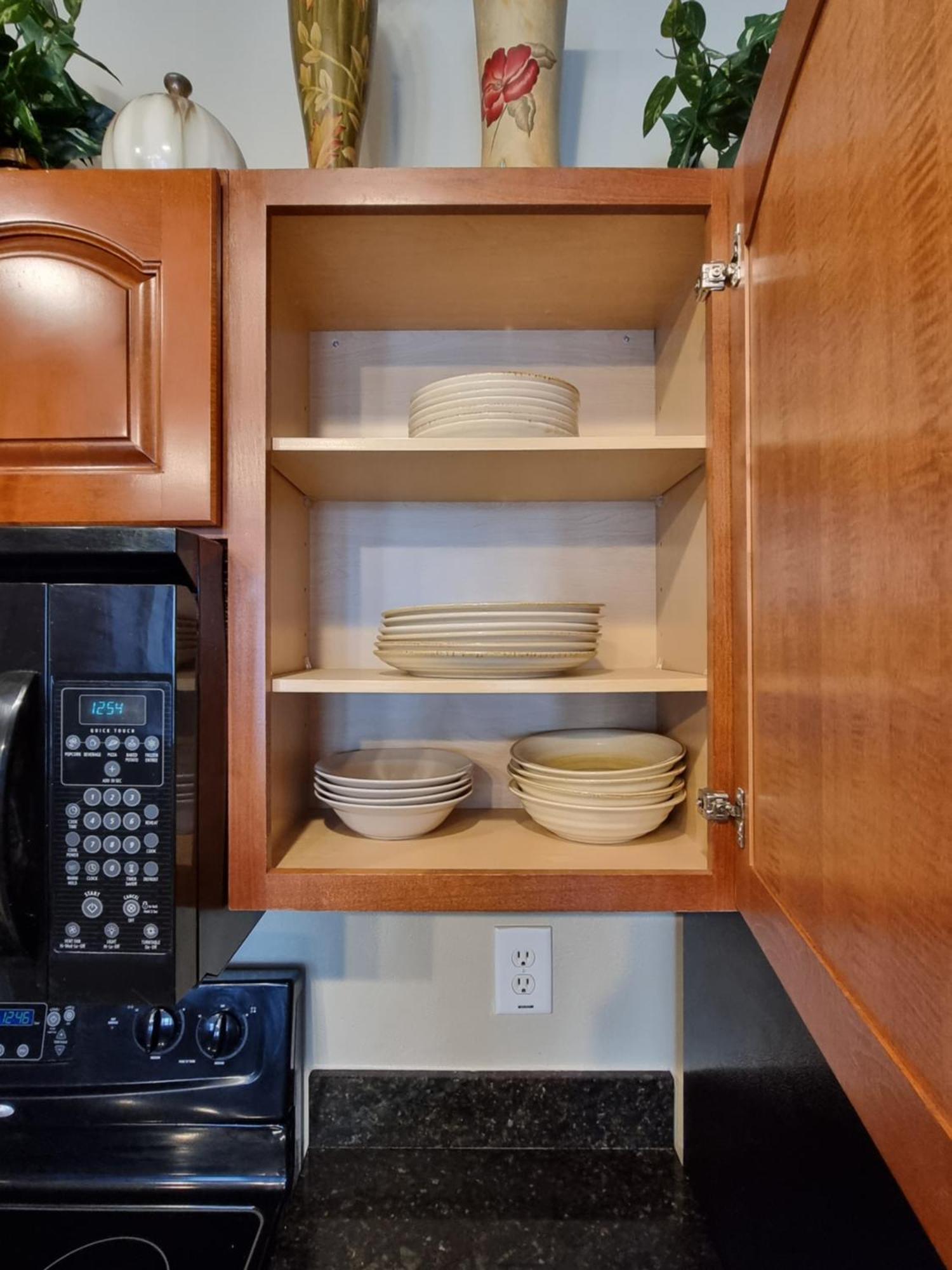 Comfortable Apartment, Close To Disney World Kissimmee Exteriör bild